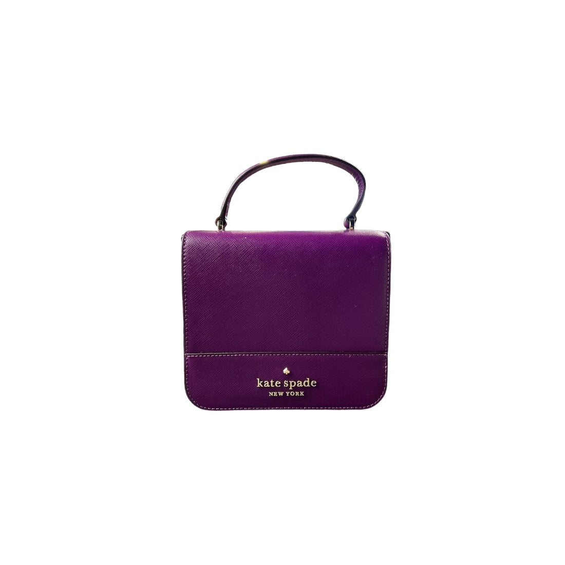 Crossbody Kate Spade