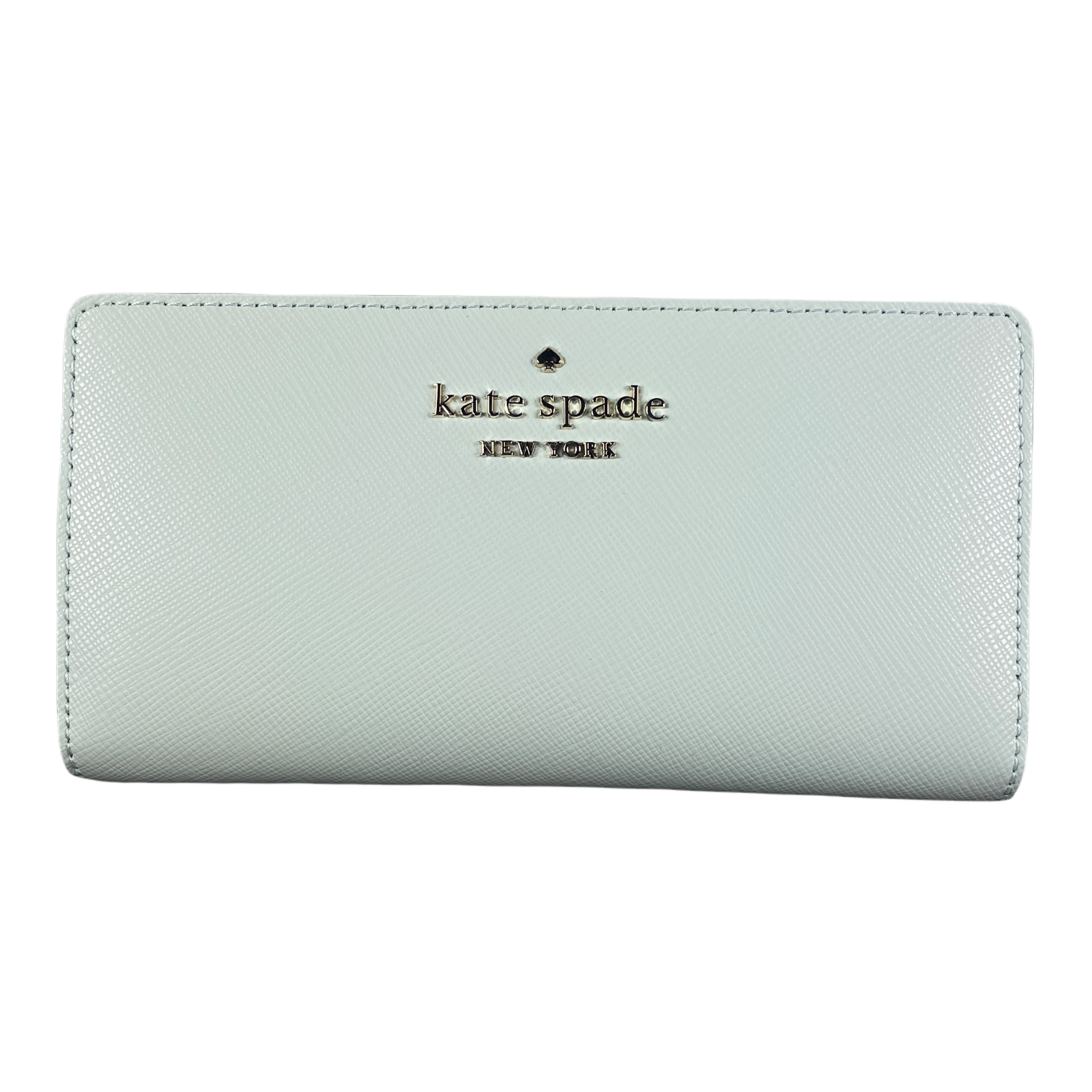 Carteras kate spade Clearance