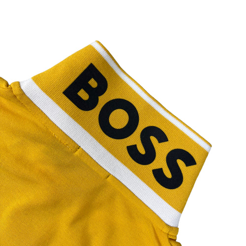 Polo Hugo Boss