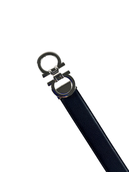 CINTO FERRAGAMO