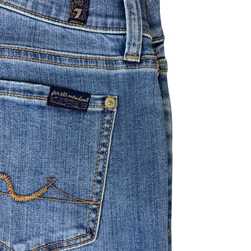 PANTALON SEVEN MANKIND