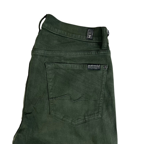 Pantalón Seven Slim (Slimmy)