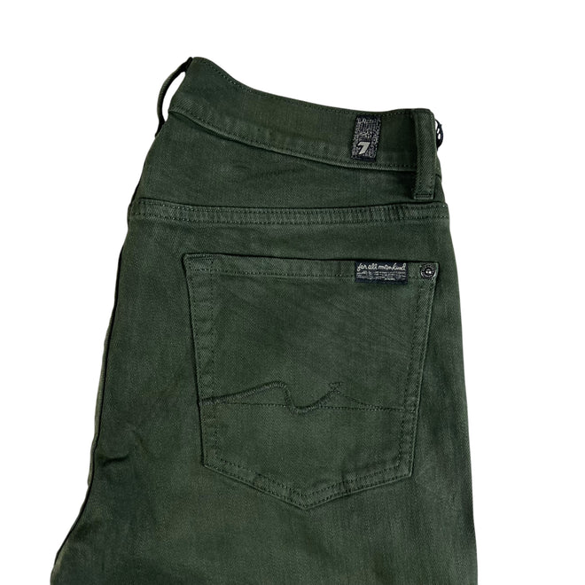 Pantalón Seven Slim (Slimmy)