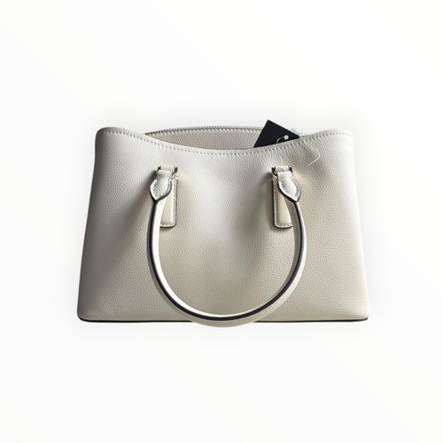 BOLSA KATE SPADE