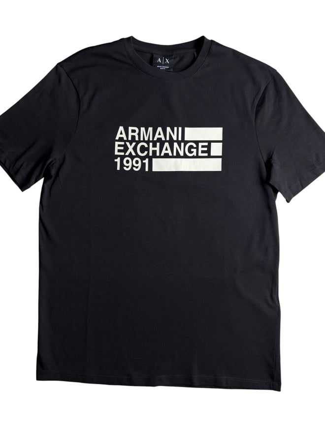 PLAYERA ARMANI EXCHANGE