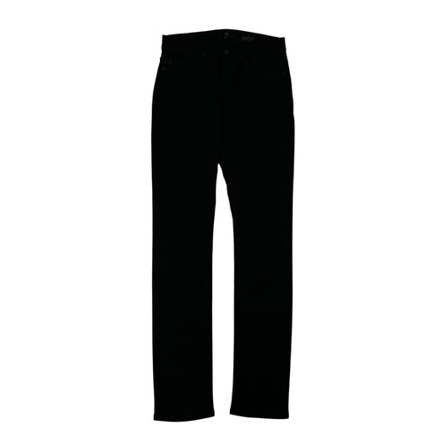 Pantalón Seven Skinny (Paxtyn)