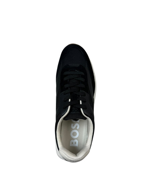 TENIS HUGO BOSS