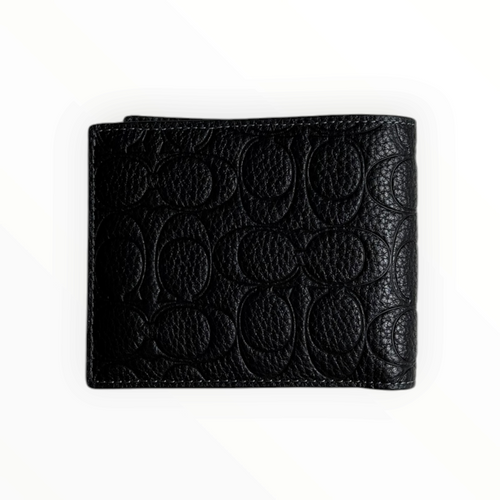 CARTERA COACH