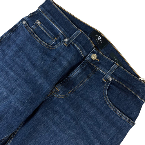 Pantalón Seven Skinny (Paxtyn)