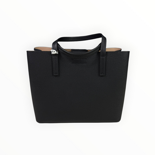 BOLSA TORY BURCH