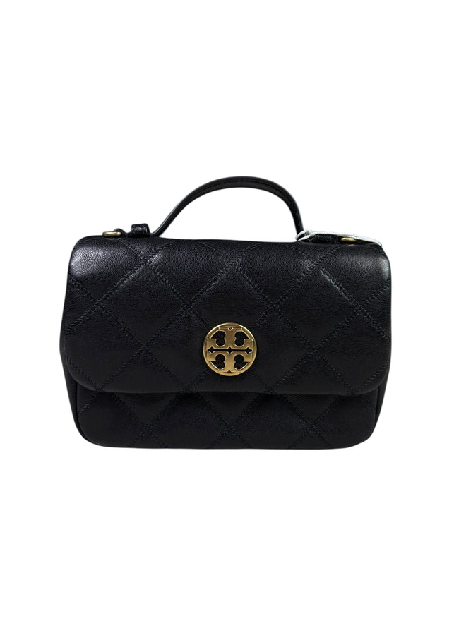 CROSSBODY TORY BURCH