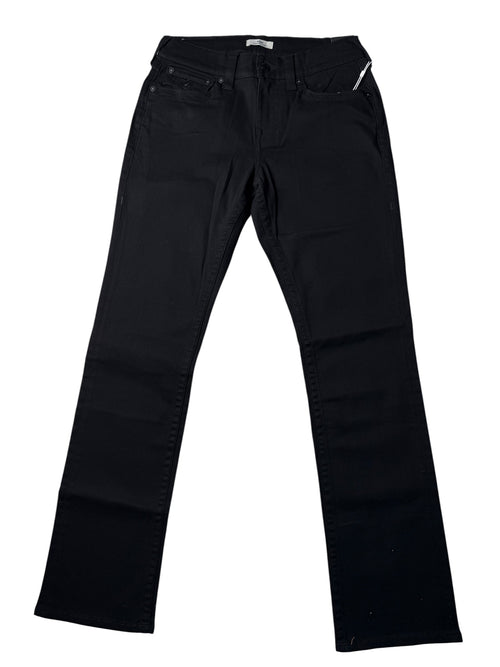 PANTALÓN TRUE RELIGION RICKI