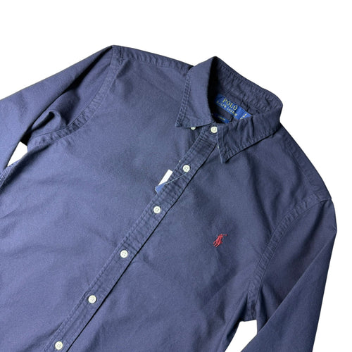 CAMISA POLO RALPH LAURENT