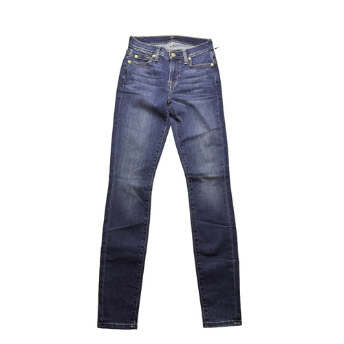 Pantalón Seven Skinny (Gwenevere)