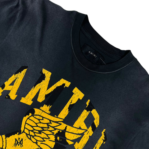 PLAYERA AMIRI