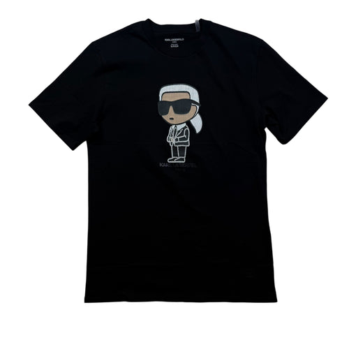 PLAYERA KARL LAGERFELD