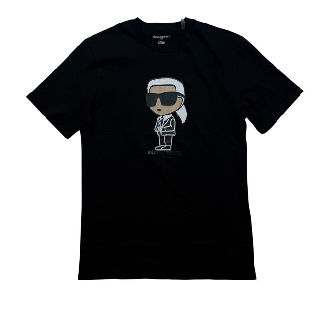 PLAYERA KARL LAGERFELD