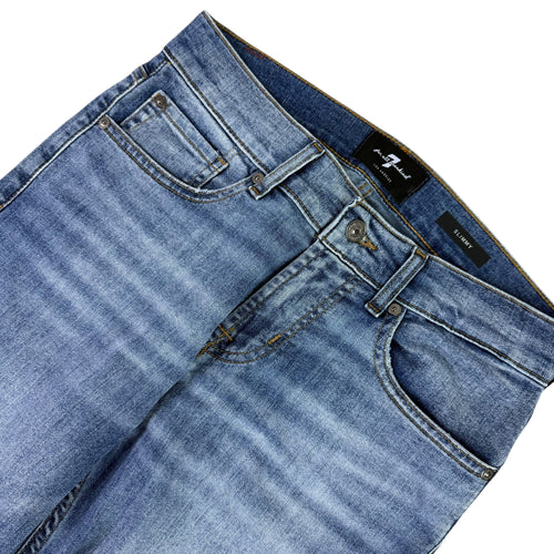 PANTALÓN SEVEN SLIM (SLIMMY)
