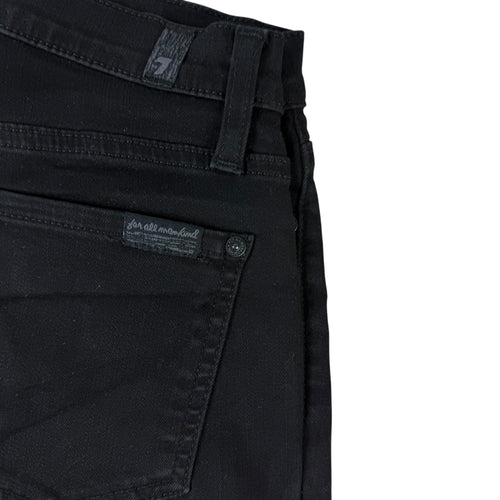 PANTALON SEVEN GWENEVERE