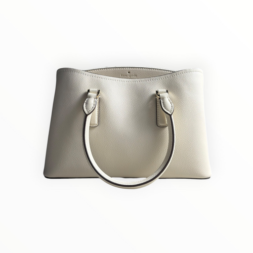 BOLSA KATE SPADE