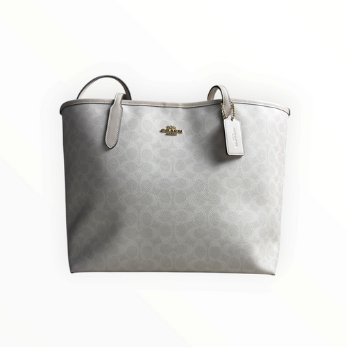 BOLSA COACH