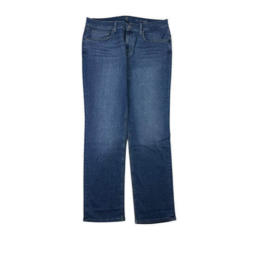 PANTALÓN SEVEN STRAIGHT (STRAIGHT)