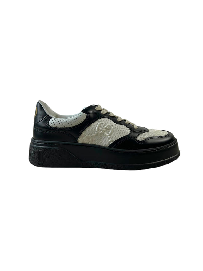 TENIS GUCCI