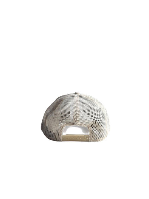 GORRA ALO