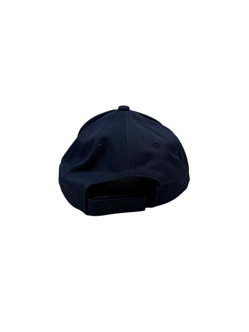 GORRA HUGO BOSS