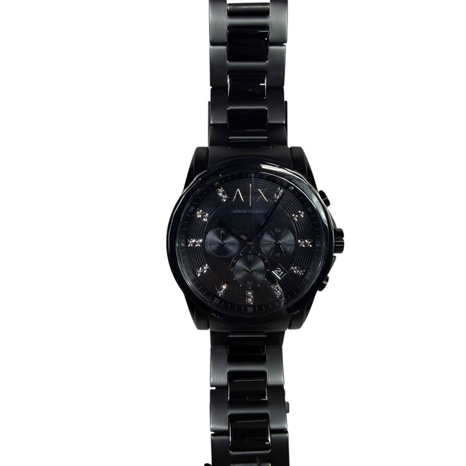 RELOJ ARMANI EXCHANGE