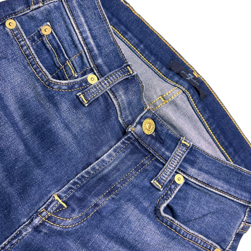 Pantalón Seven Skinny (Gwenevere)