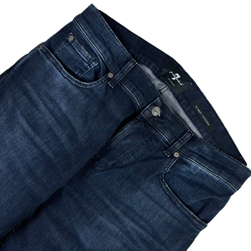 PANTALÓN SEVEN SLIM (SLIMMY)