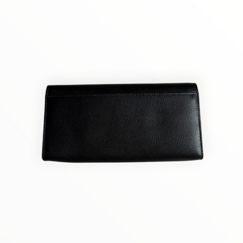 CROSSBODY KATE SPADE
