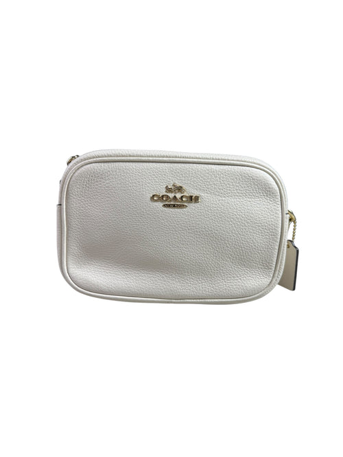 BOLSA COACH
