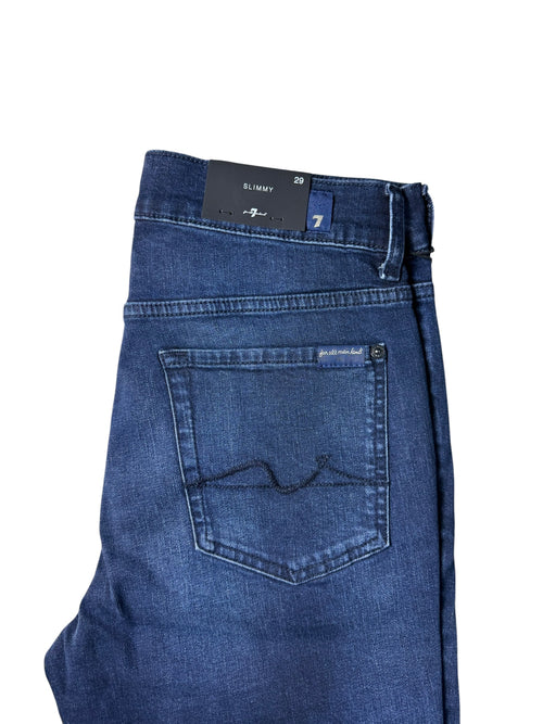 PANTALÓN SEVEN (SLIMMY)