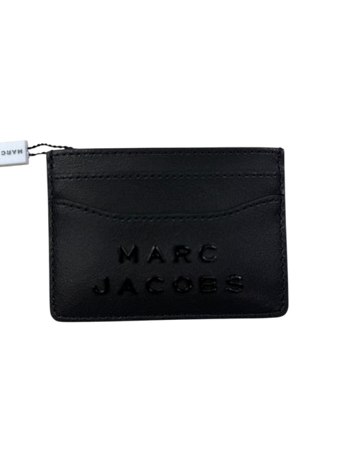 TARJETERO MARC JACOBS DAMA