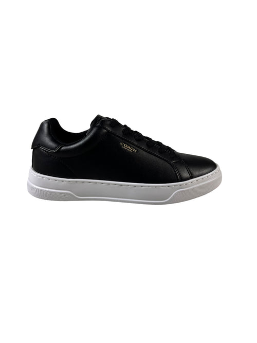 Tenis Coach