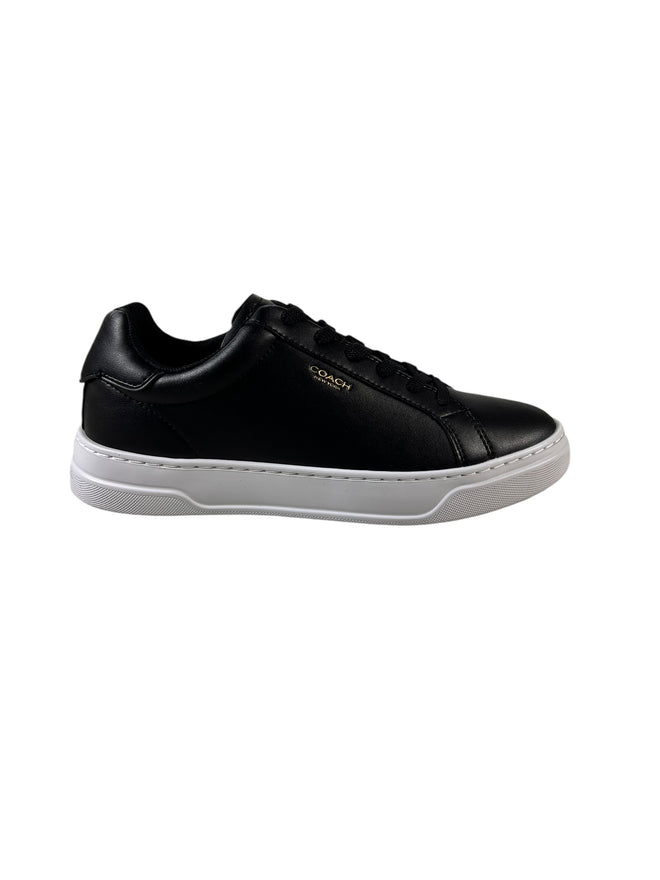 Tenis Coach