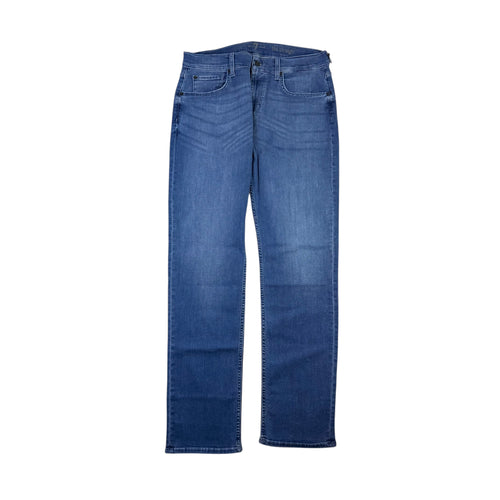 Pantalón Seven Straight (The Straight)