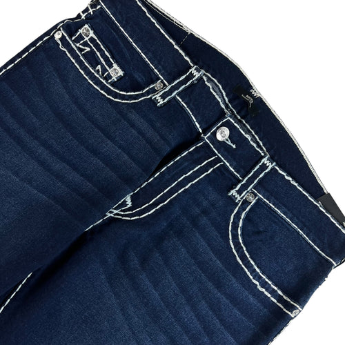 Pantalón True Religion Skinny (Rocco)