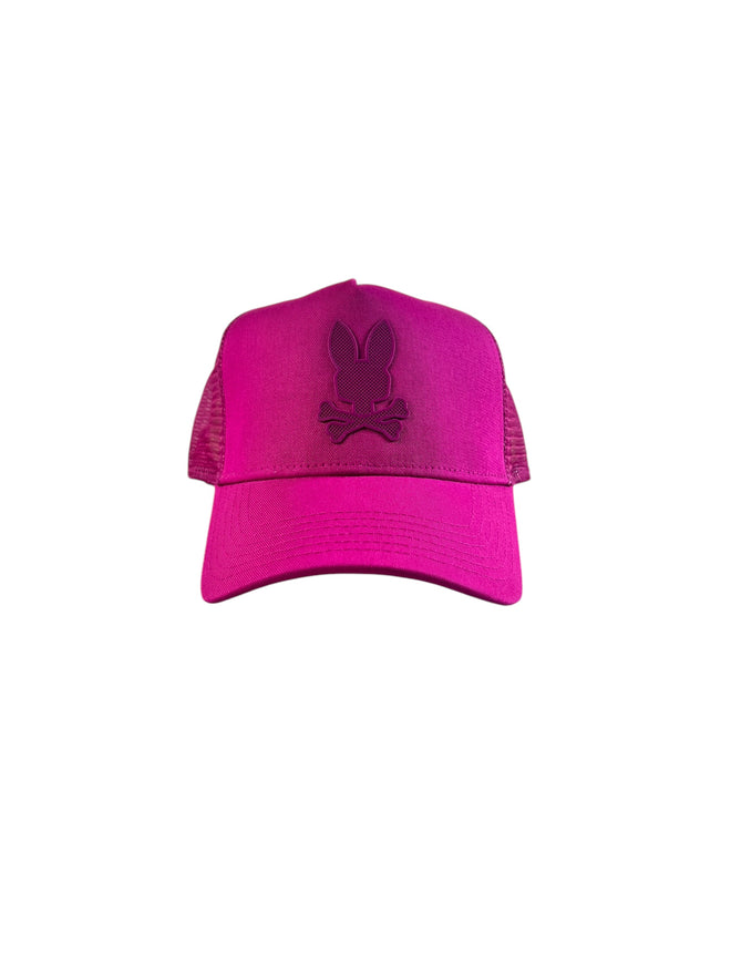 GORRA PSYCHO BUNNY