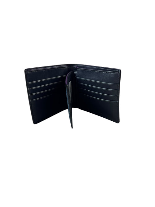 CARTERA MK