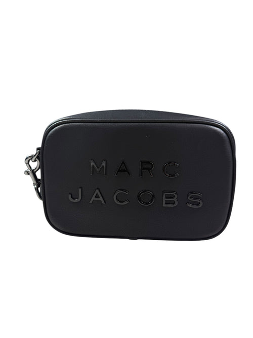 CROSSBODY MARC JACOBS