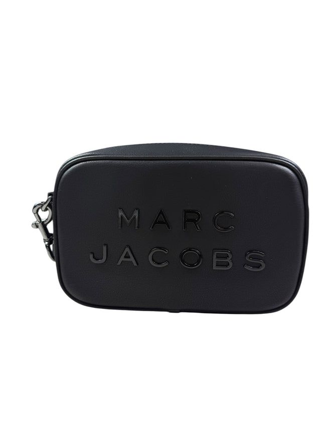 CROSSBODY MARC JACOBS