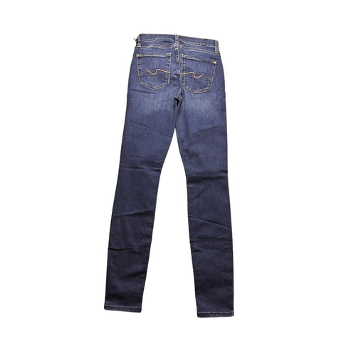 Pantalón Seven Skinny (Gwenevere)
