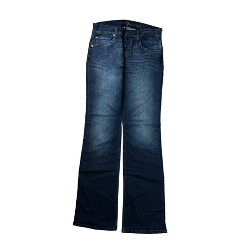 Pantalón Seven Straight (Brett)