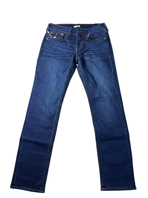 PANTALÓN TRUE RELIGION RICKI