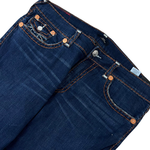 Pantalon True Religion Straight (Ricky)