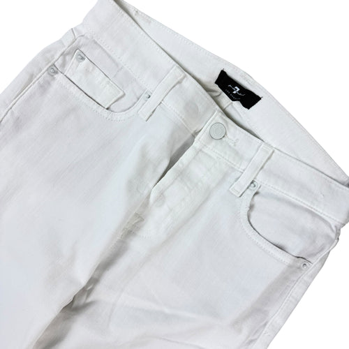 PANTALON SEVEN JOSEFINA