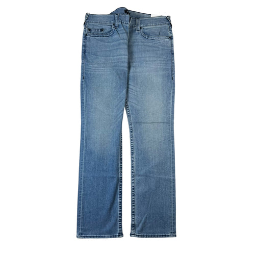 Pantalon True Religion Straight (Ricky)